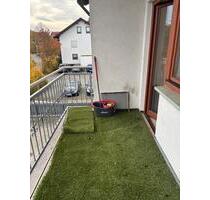 2 Zimmer Wohnung - 900,00 EUR Kaltmiete, in Seligenstadt (PLZ: 63500)