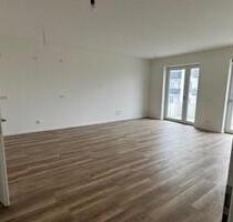 4-ZIMMER neu gebaute Erstbezug-WOHNUNG für Familien. - Berlin Spandau