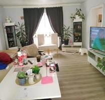 2 Zimmer Wohnung in Sachsenberg - Lichtenfels