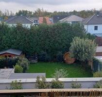 3,5 Zimmer Maisonette Wohnung - 1.200,00 EUR Kaltmiete, in Seligenstadt (PLZ: 63500)