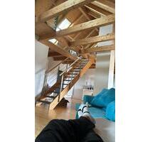 1 Zimmer in 2er WG - 550,00 EUR Kaltmiete, ca.  100,00 m² in Neutraubling (PLZ: 93073)