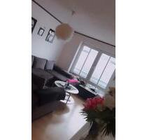 Wohnung für Oktoberfest - 100,00 EUR Kaltmiete, ca.  45,00 m² in München (PLZ: 81671) Ramersdorf-Perlach