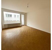 Helle 2,5 Zimmer Wohnung in Schalke Neues Badezimmer - Gelsenkirchen Gelsenkirchen-Mitte