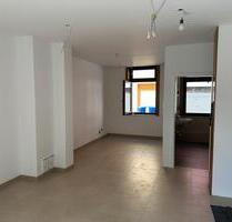 1 Zimmer Wohung zu vermieten - 550,00 EUR Kaltmiete, in Krefeld (PLZ: 47798)