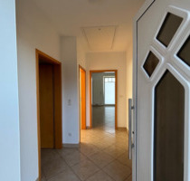 3 Zimmer Wohnung | Wesendorf - 600,00 EUR Kaltmiete, ca.  60,00 m² in Wesendorf (PLZ: 29392)