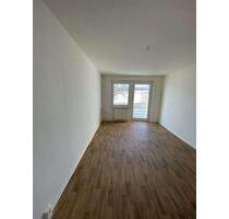 helle 2-Zimmer Wohnung mit Balkon! - Görlitz Biesnitz