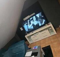 2 Zimmer Wohnung in bubach - 680,00 EUR Kaltmiete, ca.  60,00 m² in Kastellaun (PLZ: 56288)