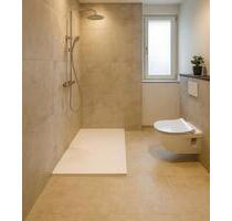 Neu renovierte 3,5 Zimmer Wohnung - Oberhausen Schmachtendorf