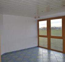 2-Zimmer Dachgeschosswohnung ,50m² im Randbezirk von Dissen - Dissen am Teutoburger Wald