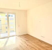 Modernes helles WG-Zimmer direkt in der Frankfurter Innenstadt - Stadthagen