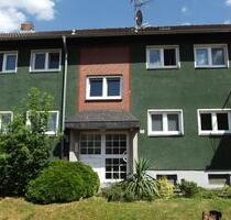 Schöne 2-Zimmer Wohnung - 460,00 EUR Kaltmiete, ca.  48,00 m² in Duisburg (PLZ: 47239) Rheinhausen
