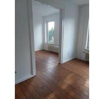 3-Zimmer-Wohnung 2er WG geeignet Flensburg - Jürgensby - Tastrup