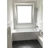 Neu renovierte 3-Zimmer Wohnung mit Balkon! - Bielefeld Heepen