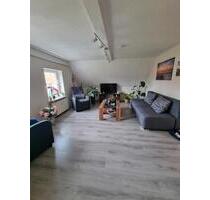2,5 Zimmer DGW - 750,00 EUR Kaltmiete, in Wesselburen (PLZ: 25764)