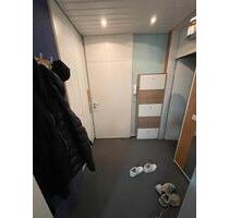 1 Zimmer Wohnung in Schildesche - Bielefeld