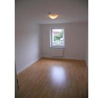 3-Zimmer Wohnung - 550,00 EUR Kaltmiete, ca.  52,00 m² in Coburg (PLZ: 96450)