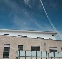 103 m² 3 Zimmer Wohnung Erdgeschoss - Zentrale Lage - Delmenhorst Deichhorst