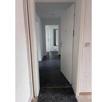 Wohnung 3 Zimmer kierspe dorf - 800,00 EUR Kaltmiete, ca.  71,00 m² in Kierspe (PLZ: 58566)