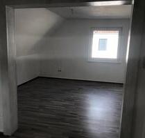 1 ZKB Zimmer Küche Bad - 250,00 EUR Kaltmiete, ca.  45,00 m² in Finnentrop (PLZ: 57413)