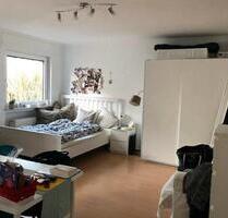 1-Zimmer Wohnung in Bad Soden - 570,00 EUR Kaltmiete, ca.  32,00 m² in Bad Soden am Taunus (PLZ: 65812)