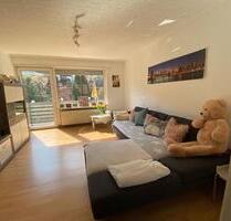 Vermiete 4 Zimmer 85qm incl. Einbauküche - Annweiler am Trifels