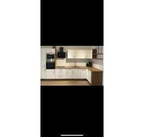 3.5 Zimmer Wohnung in Ostrach - 1.150,00 EUR Kaltmiete, ca.  94,00 m² in Ostrach (PLZ: 88356)