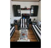 Nachmieter für mein Zimmer. - 500,00&nbsp;EUR Kaltmiete, ca.&nbsp; 40,00&nbsp;m&sup2; in Barsinghausen (PLZ: 30890)