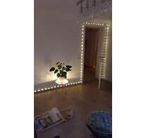 3 Zimmer UGSouterrain Wohnung ab sofort - Bad Kreuznach