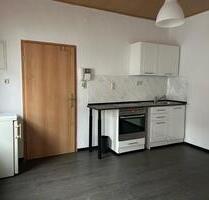 Renovierte 1-Zimmer Wohnung - 270,00 EUR Kaltmiete, ca.  29,00 m² in Lüdenscheid (PLZ: 58507)