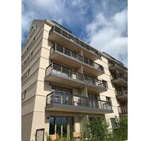 2 Zimmer Wohnung Havelblick Berlin Spandau