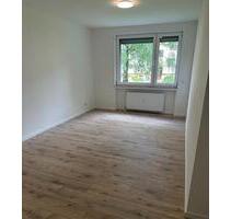 Charmante 2 Zimmer Wohnung zu vermieten - Garbsen Berenbostel