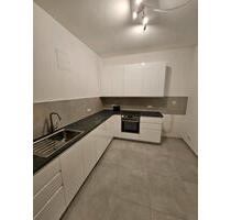 Moderne Frauen-WG im Blumenviertel Rudow - Berlin Neukölln