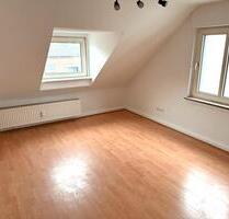 Wohnung zu vermieten Mietwohnung 1-2 Zimmer 41239 Mönchengladbach