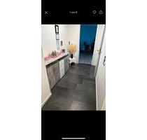 Schöne 2-Zimmer Neubau Wohnung zum 01.05!!!! - Goch