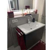 Moderne 2,5 Zimmer Neubauwohnung in Schwabach-Wolkersdorf
