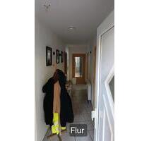 3 Zimmer Wohnung in herschfeld Bad Neustadt - Bad Neustadt an der Saale