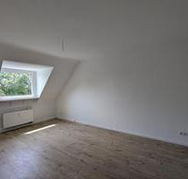 Frisch renovierte 2,5 Zimmer in RE-Süd - Recklinghausen König Ludwig