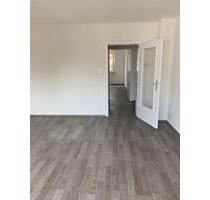 2 Zimmer Wohnung - 518,00 EUR Kaltmiete, in Mülheim an der Ruhr (PLZ: 45479) Broich