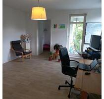 Wohnung-Zimmer 1,5 in Karow, Pankow - Berlin