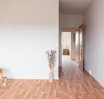 Ab Frühjahr 2026 verfügbar - 213,00&nbsp;EUR Kaltmiete, ca.&nbsp; 39,32&nbsp;m&sup2; in Chemnitz (PLZ: 09120) Helbersdorf