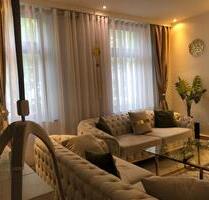 4,5 Zimmer Wohnung sofort frei zur Miete in Oberhausen