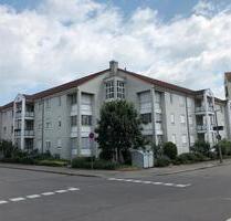 2 Zimmer Wohnung - Dein neues Zuhause mit Charakter - Rheinfelden (Baden)