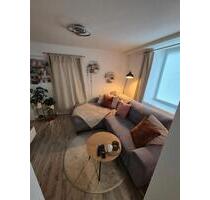 ❗️ANGFRAGESTOPP❗️Helle 2 Zimmer Souterrain Wohnung - Uelzen