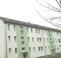 2 Zimmer Wohnung - 375,00&nbsp;EUR Kaltmiete, ca.&nbsp; 46,46&nbsp;m&sup2; in Pinnow (PLZ: 19065)