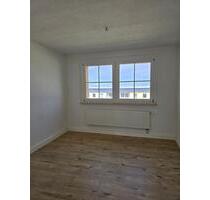 3 Monate Kaltmietfrei 3 Zimmer Wohnung mit Balkon - Schöneck/Vogtland