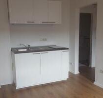 Kleine 2-Zimmer Wohnung in Duisburg Neudorf zu vermieten - Rheinberg