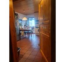 3Zi- Wohnung für 3er WG in Erlangen