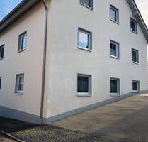 3 Raum Wohnung Mietwohnung 75qm Dachgeschoss (85qm) Gierstädt - Dachwig