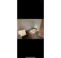 Schöne, gemütliche Wohnung im Zentrum für Wg Neugründung - Aachen Aachen-Mitte