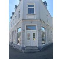 2-Zimmer Altbauwohnung - 859,00 EUR Kaltmiete, ca.  56,00 m² in Hamburg (PLZ: 21033) Billwerder